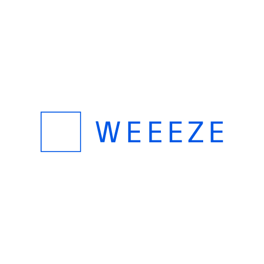 Vizion Windows