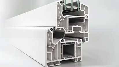 Nos solutions en minimalist Forster